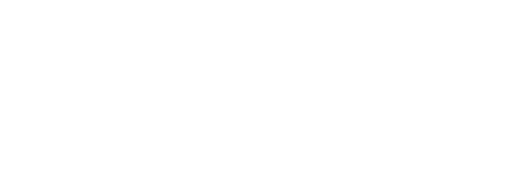 Derm-1