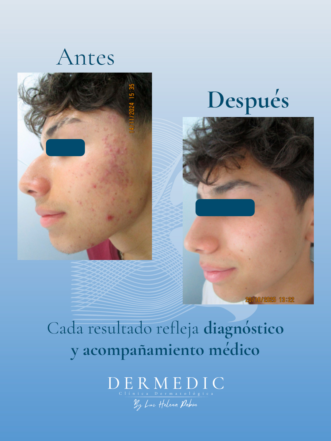 Mesa-de-trabajo-2